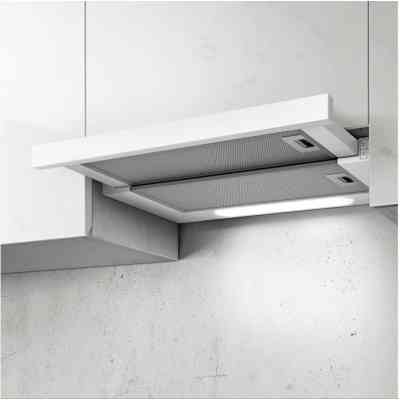 Вытяжка кухонная Elica TT14 LUX WH/A/50 Винница