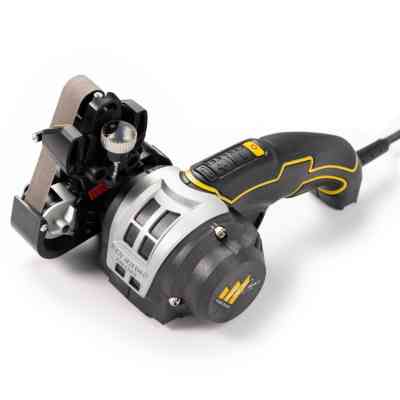 Точило Work Sharp Ken Onion Edition MK.2 (WSKTS-KO2-I) Винница