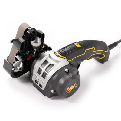 Точило Work Sharp Ken Onion Edition MK.2 (WSKTS-KO2-I) Винница - изображение 1