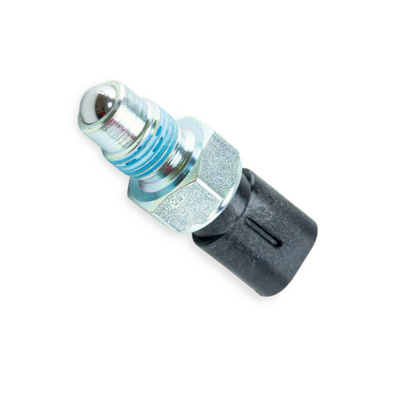 Датчик заднего хода Форд Transit 2.0, 2.5TDI 00- выключения Мукачево - изображение 1