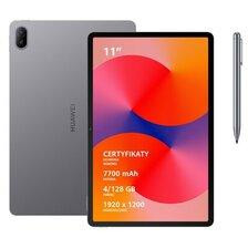 Графический планшет Huawei MatePad SE 11
