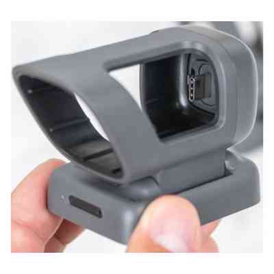 Відеореєстратор Xiaomi 70mai Dash Cam M500 32G (924360) Вінниця