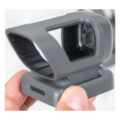 Відеореєстратор Xiaomi 70mai Dash Cam M500 32G (924360) Вінниця - фото 5