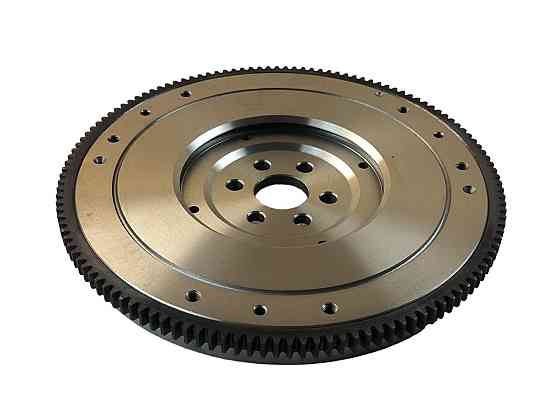 Маховик 2111, 2112, 1117-1119, 2170-2172 2110, Мукачево