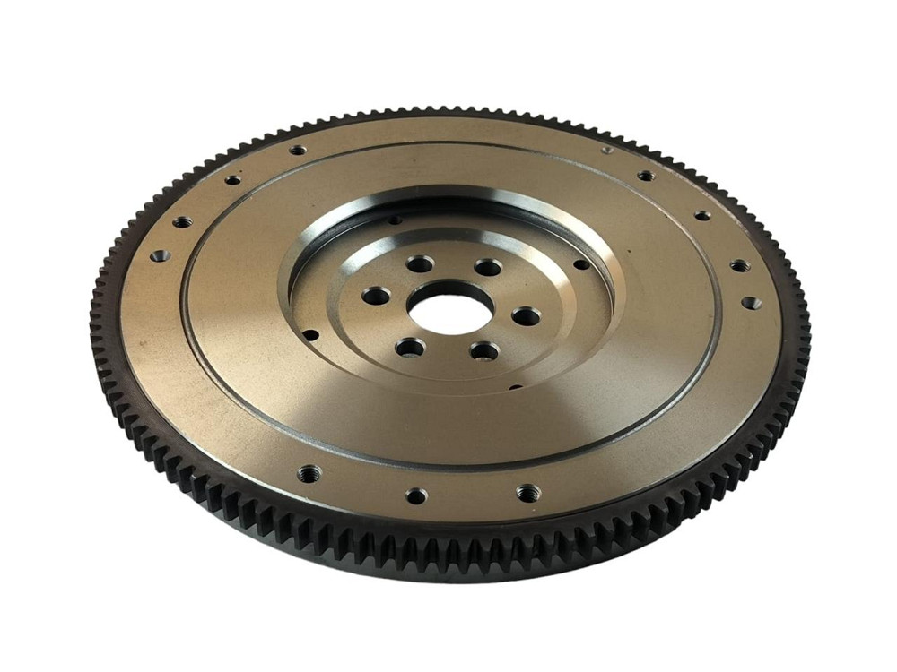 Маховик 2111, 2112, 1117-1119, 2170-2172 2110, Мукачево - фото 2