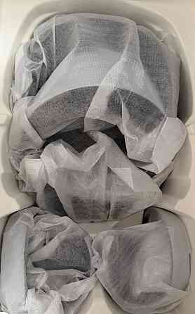 Окуляри віртуальної реальності Sony playStation VR2. Харків