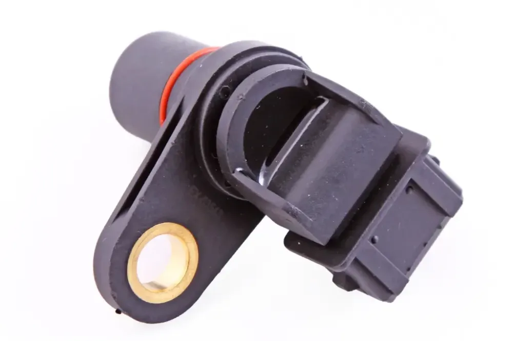 Датчик фаз газораспределения Aveo 1.5 EuroEx Винница - изображение 2