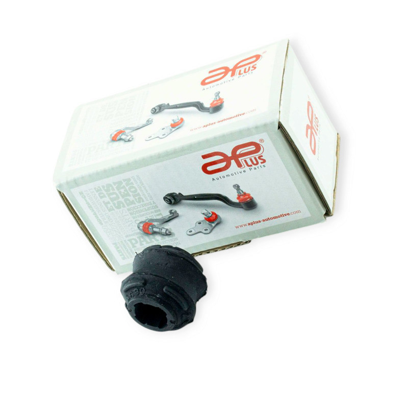 Втулка задняя Опель Омега B тяжки стабилизатора Мукачево - изображение 1