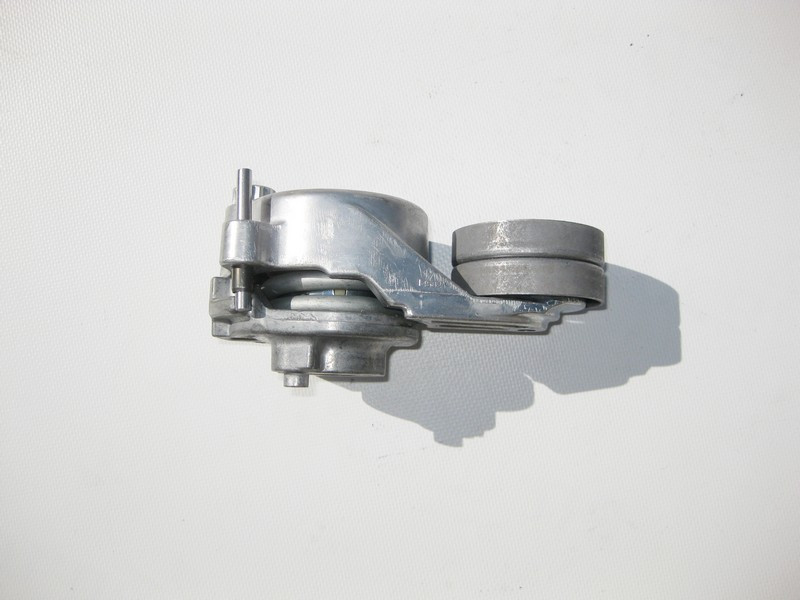 INA  534018310 Новий натягувач ременя Ina Одеса - фото 3