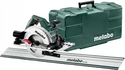 Электрическая пилка Metabo 691064000 Киев