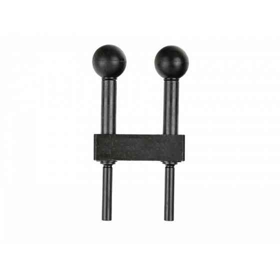 Фіксатор валів ГРМ VAG 1.4 16V, 1.6 16V REWOLT T1251VAG Чернігів