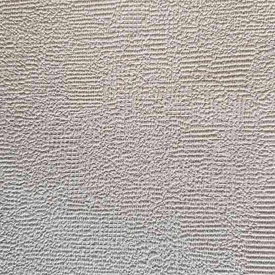 Шпалери метрові вінілові на флізелін Yuanlong Samsara однотонні ефект потертості під штукатурку рожеві Київ