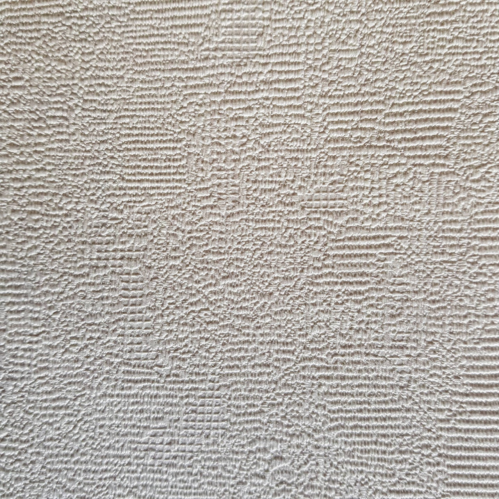 Обои метровые виниловые на флизелине Yuanlong Samsara однотонные эффект потертости под штукатурку розовые Киев - изображение 2