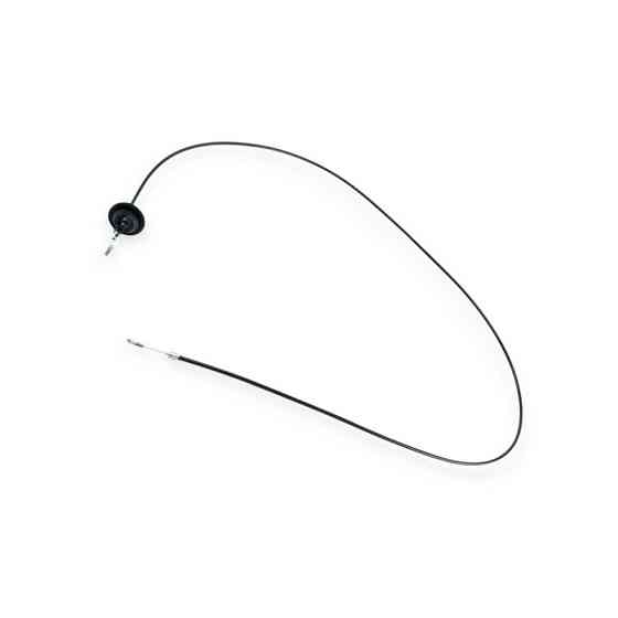 Трос Мерседес Бенз Вито 639 03- капота Мукачево