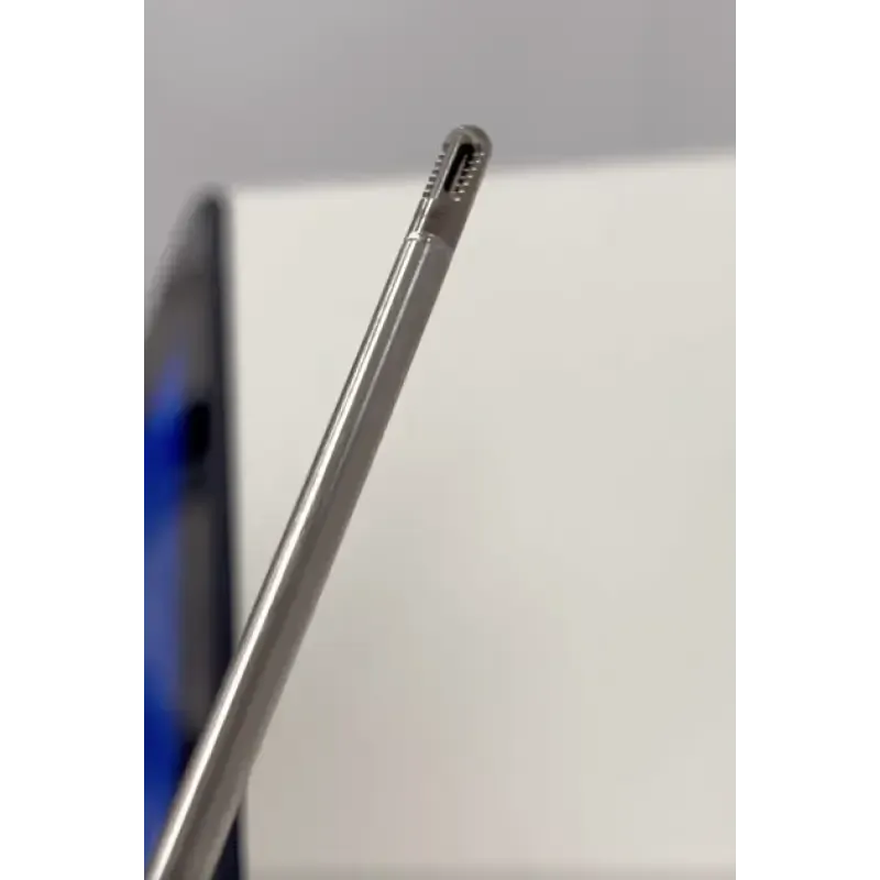 Морцелятор Raykeen SRM-S2VA Дніпро - фото 2