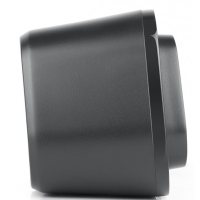 Акустическая система REAL-EL S-180 Black Винница - изображение 8