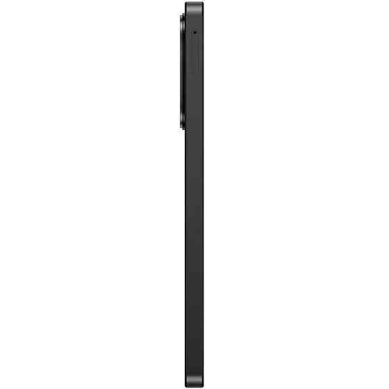 Смартфон Samsung Galaxy A27 5G 6/128GB Black (SM-A276BZKBEUC) ( 16989 ) Харьков