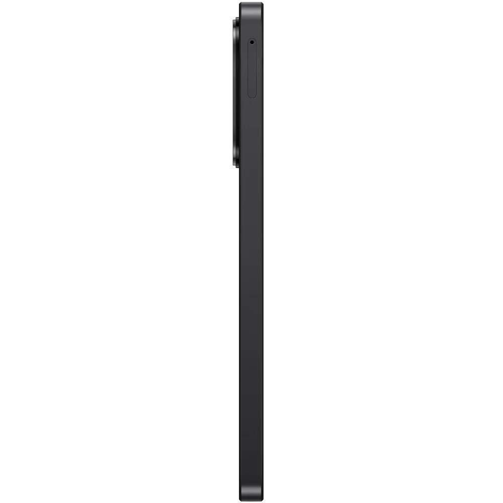 Смартфон Samsung Galaxy A27 5G 6/128GB Black (SM-A276BZKBEUC) ( 16989 ) Харьков - изображение 3