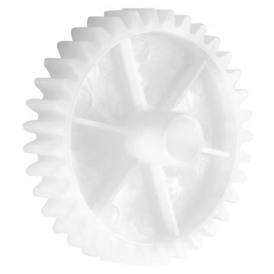 Шестерня привода термоблока HP LJ M425/M401 аналог RU7-0375 29T AHK (50003) Винница - изображение 1