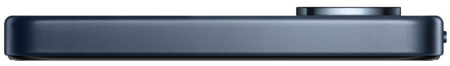 Смартфон OPPO A5x NFC 4/128GB Black Blue (7193730) Київ - фото 8