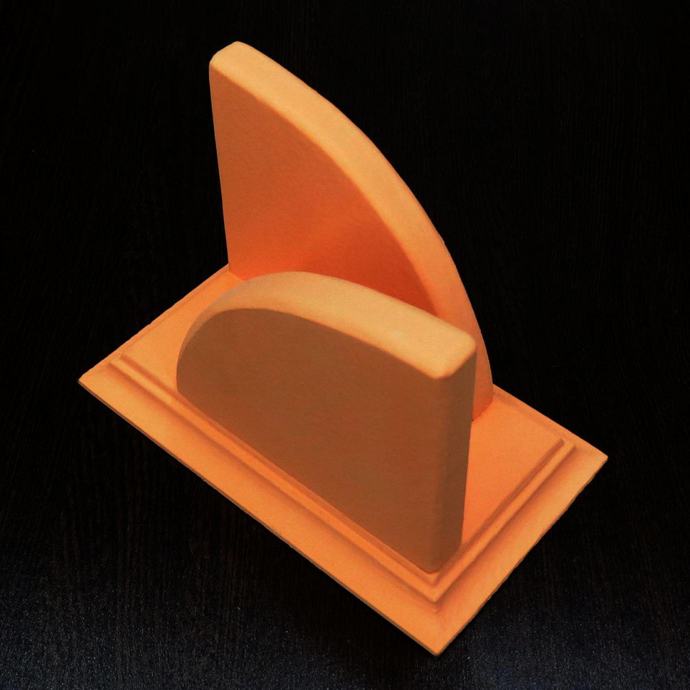 Салфетница 