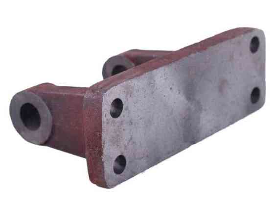 Кришка підіймача задня Джинма404 Мукачево