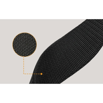 Мультитул NexTool Multi Functional Belt Tool P50 (NE20350) Вінниця - фото 4