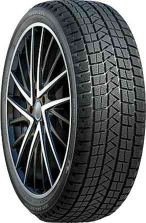 Шина 225/65 R17 Tourador Winter Pro TSS1 102T M+S (зимова) Київ
