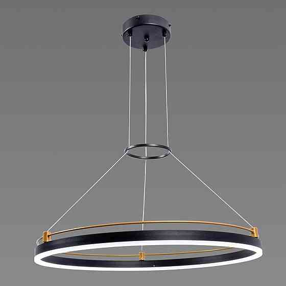 CH8017 BK+GD Коломия