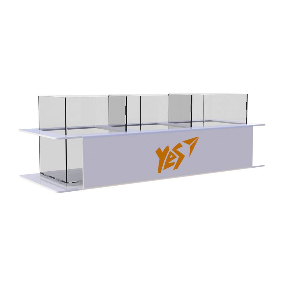 Подставка EKOSTAR под стаканы Киев - изображение 5