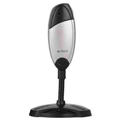 Веб-камера A4Tech PK-635P Вінниця