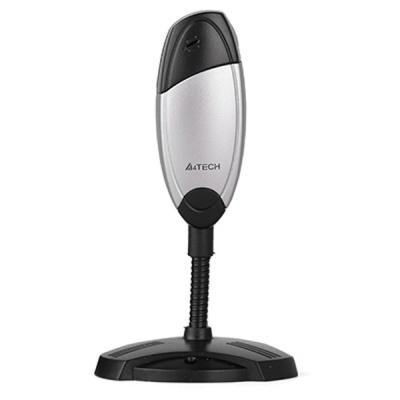 Веб-камера A4Tech PK-635P Винница - изображение 4