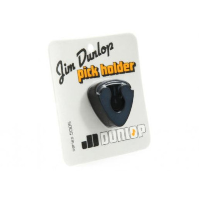 Тримач для медіаторів Jim Dunlop Pickholder (5005) Вінниця - фото 4