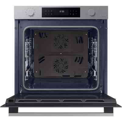 Духова шафа Samsung NV7B4445UAS/WT Вінниця