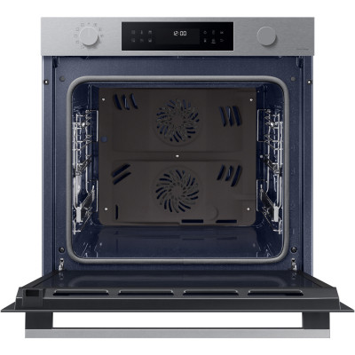 Духовой шкаф Samsung NV7B4445UAS/WT Винница - изображение 4