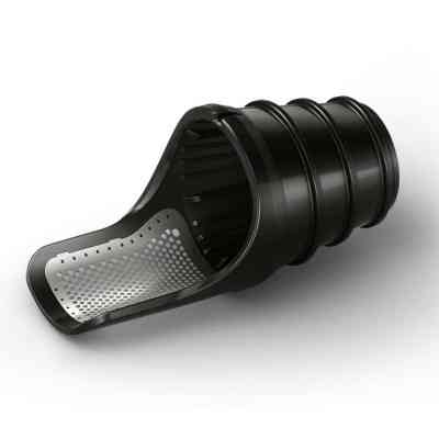 Соковижималка Philips HR1889/70 Вінниця