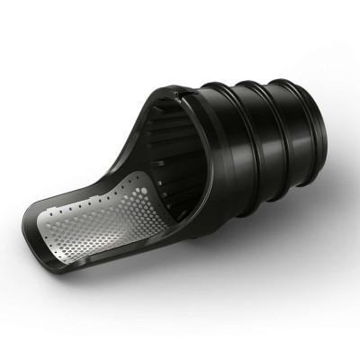 Соковижималка Philips HR1889/70 Вінниця - фото 6