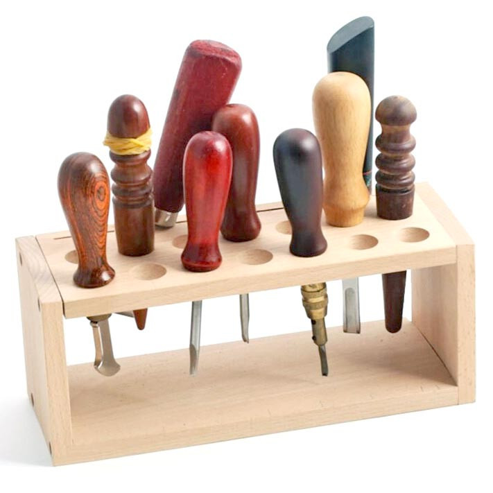 Органайзер кожевника 