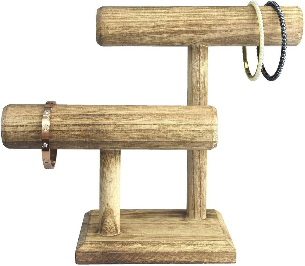 Органайзер для браслетов и часов 