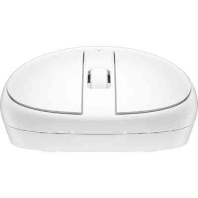 Мишка HP 240 Bluetooth White (793F9AA) Вінниця