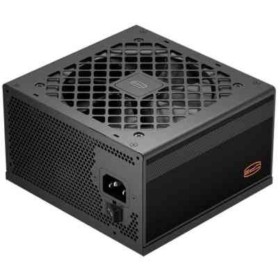 Блок живлення PcCooler 1000W (KN1000) Вінниця