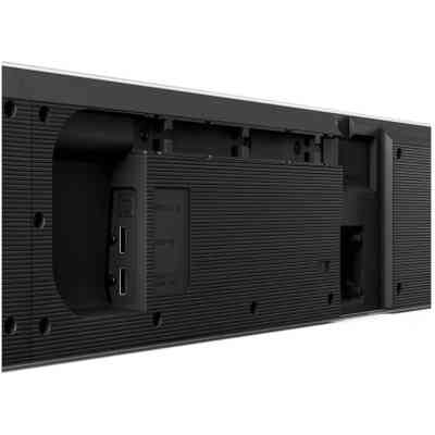 Акустична система LG SG10TY (SG10TY.DUKRLLK) Вінниця