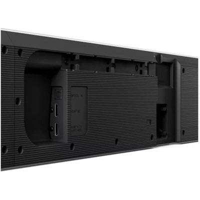 Акустическая система LG SG10TY (SG10TY.DUKRLLK) Винница - изображение 6