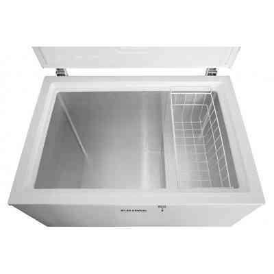 Морозильна скриня PRIME Technics CS25141M Вінниця