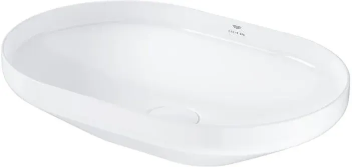 Раковина  Grohe Airio 60x40x12 3996600H Киев - изображение 1