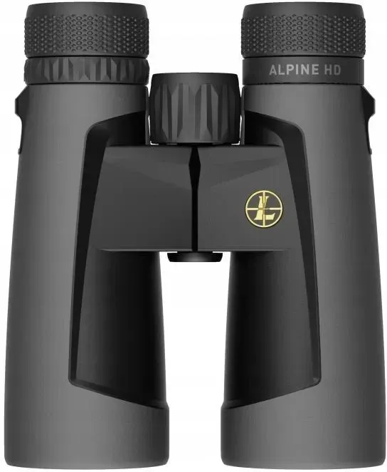 Бинокль Бінокль Leupold BX-2 Alpine HD 10x52 Киев - изображение 1