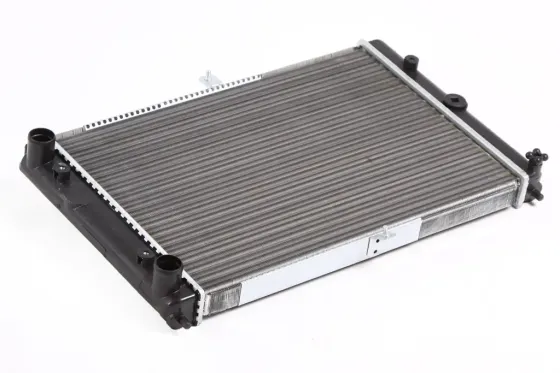 Радіатор 2108 алюм. «33 Standard» Вінниця