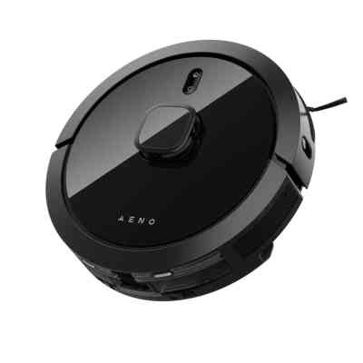 Пилосос AENO RC7S (ARC0007S) Вінниця