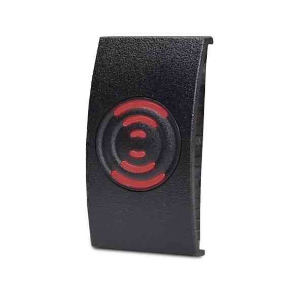 Зчитувач ZKTeco KR201E Киев