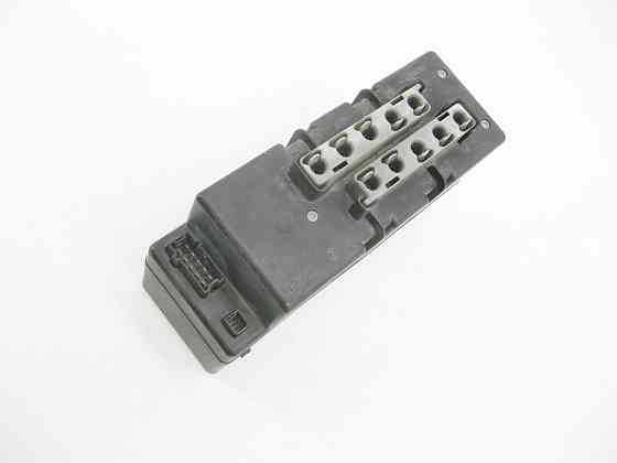 Mercedes-Benz  A2208000548 Вакуумний насос системи замків дверей CL C215 S-class short W220 S-class long V220 Одеса